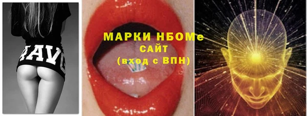 гидра Осинники