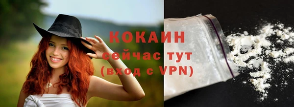 гидра Осинники