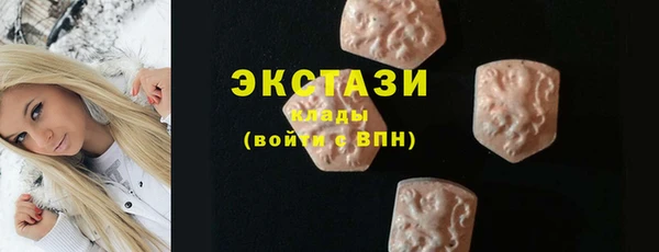 гидра Осинники