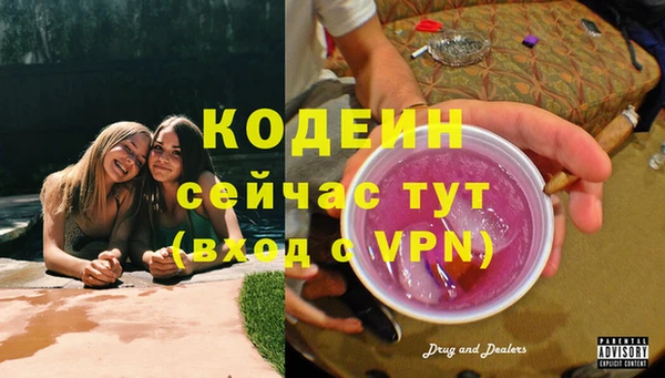 гидра Осинники