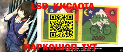 PSILOCYBIN Апшеронск