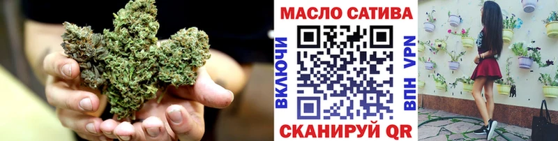 ТГК Wax  Балахна 