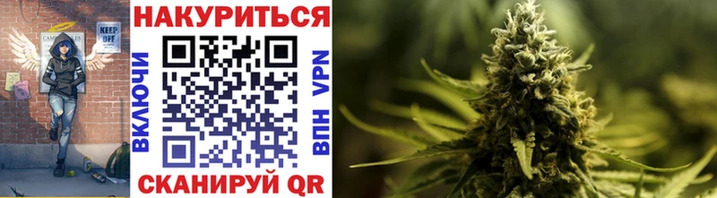 Бошки Шишки OG Kush Балахна